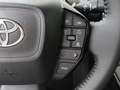 Toyota bZ4X Dynamic 71 kWh 3-fase Bi-Tone Panoramadak | DEMO | Rood - thumbnail 14