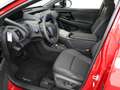 Toyota bZ4X Dynamic 71 kWh 3-fase Bi-Tone Panoramadak | DEMO | Rouge - thumbnail 11