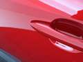 Toyota bZ4X Dynamic 71 kWh 3-fase Bi-Tone Panoramadak | DEMO | Rood - thumbnail 27