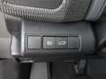 Toyota bZ4X Dynamic 71 kWh 3-fase Bi-Tone Panoramadak | DEMO | Rood - thumbnail 24
