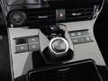 Toyota bZ4X Dynamic 71 kWh 3-fase Bi-Tone Panoramadak | DEMO | Rouge - thumbnail 7