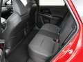 Toyota bZ4X Dynamic 71 kWh 3-fase Bi-Tone Panoramadak | DEMO | Rouge - thumbnail 12