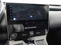 Toyota bZ4X Dynamic 71 kWh 3-fase Bi-Tone Panoramadak | DEMO | Rouge - thumbnail 6