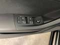 Audi Q3 2.0 TDI quattro S-LINE XENON*SITZHEIZUNG 103 kW... Schwarz - thumbnail 16