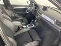 Audi Q3 2.0 TDI quattro S-LINE XENON*SITZHEIZUNG 103 kW... Schwarz - thumbnail 5