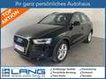Audi Q3 2.0 TDI quattro S-LINE XENON*SITZHEIZUNG 103 kW... Schwarz - thumbnail 1