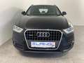 Audi Q3 2.0 TDI quattro S-LINE XENON*SITZHEIZUNG 103 kW... Schwarz - thumbnail 21