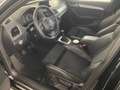 Audi Q3 2.0 TDI quattro S-LINE XENON*SITZHEIZUNG 103 kW... Schwarz - thumbnail 4