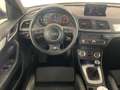 Audi Q3 2.0 TDI quattro S-LINE XENON*SITZHEIZUNG 103 kW... Schwarz - thumbnail 6