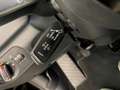 Audi Q3 2.0 TDI quattro S-LINE XENON*SITZHEIZUNG 103 kW... Schwarz - thumbnail 13