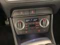 Audi Q3 2.0 TDI quattro S-LINE XENON*SITZHEIZUNG 103 kW... Schwarz - thumbnail 10