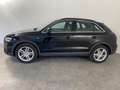 Audi Q3 2.0 TDI quattro S-LINE XENON*SITZHEIZUNG 103 kW... Schwarz - thumbnail 2