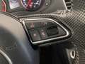 Audi Q3 2.0 TDI quattro S-LINE XENON*SITZHEIZUNG 103 kW... Schwarz - thumbnail 15