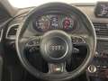 Audi Q3 2.0 TDI quattro S-LINE XENON*SITZHEIZUNG 103 kW... Schwarz - thumbnail 7