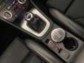 Audi Q3 2.0 TDI quattro S-LINE XENON*SITZHEIZUNG 103 kW... Schwarz - thumbnail 11