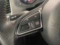 Audi Q3 2.0 TDI quattro S-LINE XENON*SITZHEIZUNG 103 kW... Schwarz - thumbnail 14