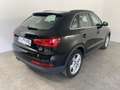 Audi Q3 2.0 TDI quattro S-LINE XENON*SITZHEIZUNG 103 kW... Schwarz - thumbnail 3