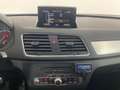 Audi Q3 2.0 TDI quattro S-LINE XENON*SITZHEIZUNG 103 kW... Schwarz - thumbnail 9