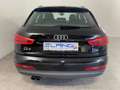 Audi Q3 2.0 TDI quattro S-LINE XENON*SITZHEIZUNG 103 kW... Schwarz - thumbnail 20