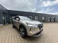 Nissan X-Trail 1.5 VCT E-Power N-Connecta HUD ProPilot Silber - thumbnail 9
