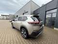 Nissan X-Trail 1.5 VCT E-Power N-Connecta HUD ProPilot Silber - thumbnail 4