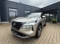 Nissan X-Trail 1.5 VCT E-Power N-Connecta HUD ProPilot Silber - thumbnail 1