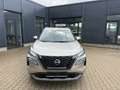 Nissan X-Trail 1.5 VCT E-Power N-Connecta HUD ProPilot Silber - thumbnail 2