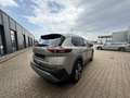 Nissan X-Trail 1.5 VCT E-Power N-Connecta HUD ProPilot Silber - thumbnail 7