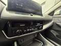 Nissan X-Trail 1.5 VCT E-Power N-Connecta HUD ProPilot Silber - thumbnail 15