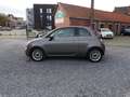 Fiat 500C 500C 0.9 T TwinAir Dolcevita **SUPERBE** Gris - thumbnail 8