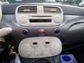 Fiat 500C 500C 0.9 T TwinAir Dolcevita **SUPERBE** Gris - thumbnail 14