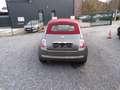 Fiat 500C 500C 0.9 T TwinAir Dolcevita **SUPERBE** Gris - thumbnail 6