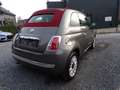 Fiat 500C 500C 0.9 T TwinAir Dolcevita **SUPERBE** Gris - thumbnail 10