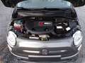 Fiat 500C 500C 0.9 T TwinAir Dolcevita **SUPERBE** Gris - thumbnail 19