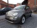 Fiat 500C 500C 0.9 T TwinAir Dolcevita **SUPERBE** Gris - thumbnail 9