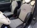 Fiat 500C 500C 0.9 T TwinAir Dolcevita **SUPERBE** Gris - thumbnail 15