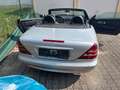 Mercedes-Benz SLK 230 SLK 230 Kompressor Srebrny - thumbnail 14