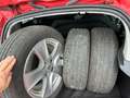 Renault Clio dCi 90 Dynamique 1.5 dci Orange - thumbnail 9