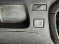 Renault Clio dCi 90 Dynamique 1.5 dci Orange - thumbnail 18