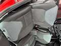 Renault Clio dCi 90 Dynamique 1.5 dci Orange - thumbnail 17
