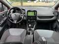 Renault Clio dCi 90 Dynamique 1.5 dci Orange - thumbnail 11