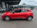 Renault Clio dCi 90 Dynamique 1.5 dci Orange - thumbnail 1