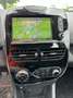 Renault Clio dCi 90 Dynamique 1.5 dci Orange - thumbnail 19