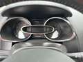 Renault Clio dCi 90 Dynamique 1.5 dci Orange - thumbnail 20
