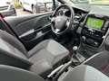 Renault Clio dCi 90 Dynamique 1.5 dci Orange - thumbnail 13