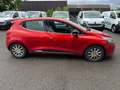 Renault Clio dCi 90 Dynamique 1.5 dci Orange - thumbnail 5