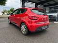 Renault Clio dCi 90 Dynamique 1.5 dci Orange - thumbnail 8