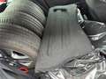 Renault Clio dCi 90 Dynamique 1.5 dci Orange - thumbnail 10