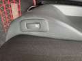 Renault Clio dCi 90 Dynamique 1.5 dci Orange - thumbnail 16