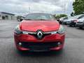 Renault Clio dCi 90 Dynamique 1.5 dci Orange - thumbnail 3
